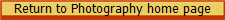Return to Photography home page